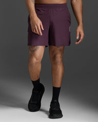 Motion 6 Inch Shorts