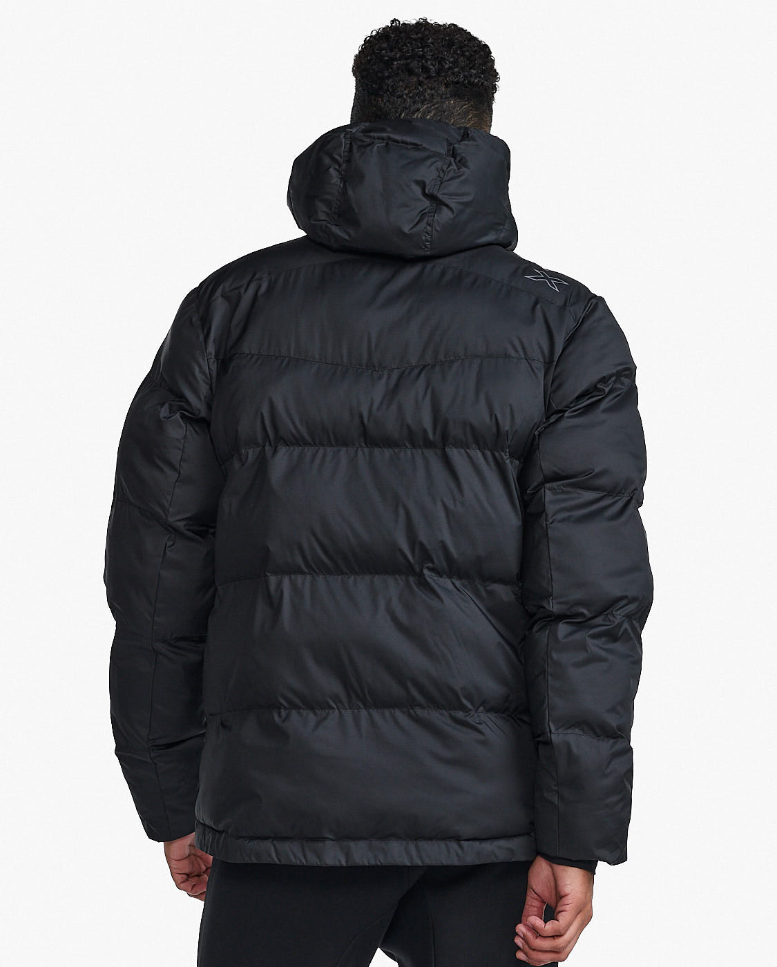 Commute Insulation Jacket