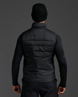 Commute Packable Insulation Vest