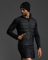 Commute Packable Insulation Vest