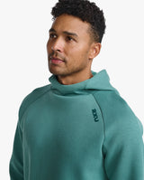 Motion Hoodie