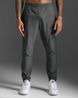 Aero Woven Jogger