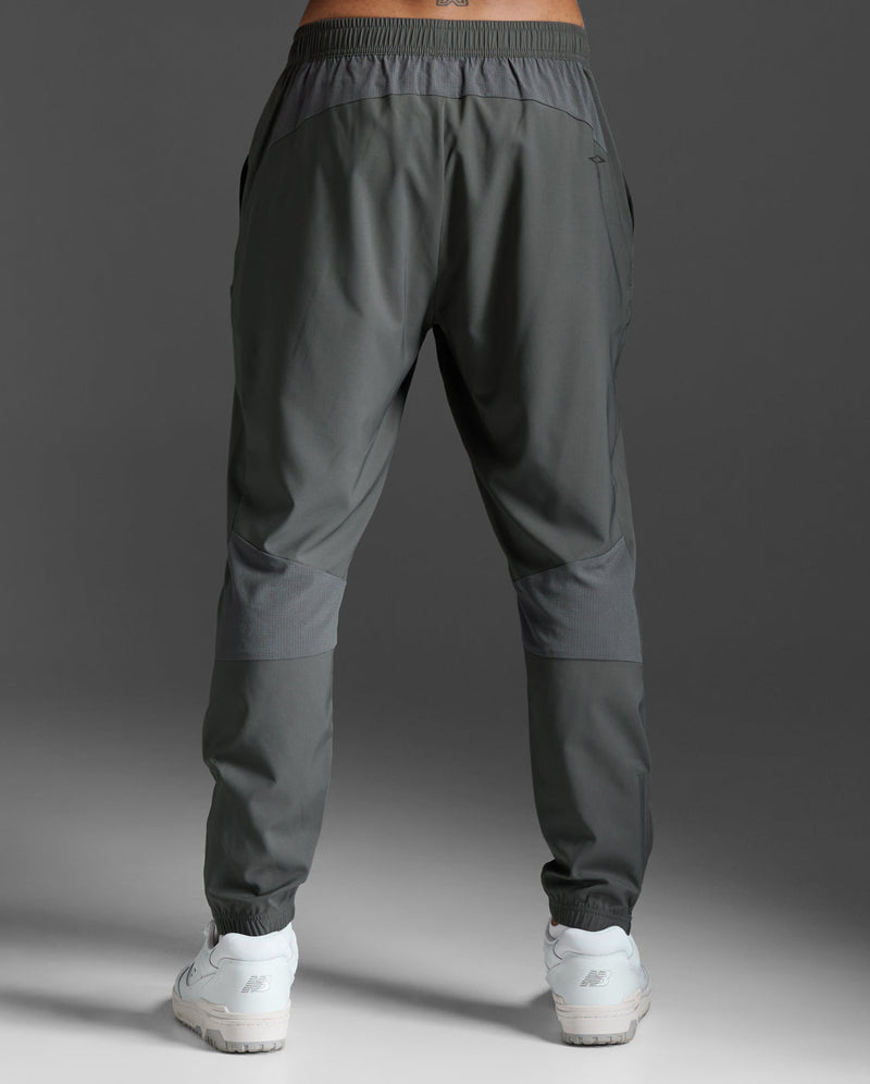 Aero Woven Jogger