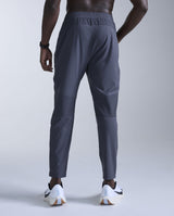 Aero Woven Jogger, India Ink/Black Reflective