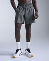 Motion 7 Inch Unlined Shorts - JUPITER/JUPITER