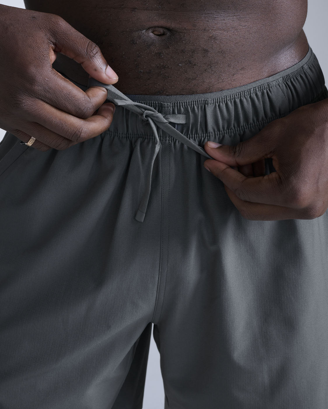 Motion 7 Inch Unlined Shorts, Jupiter/Jupiter
