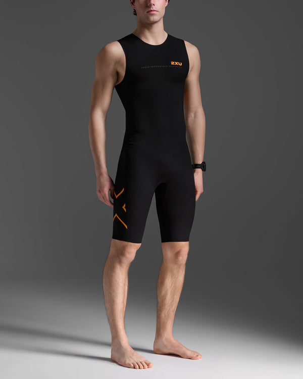 Propel Swimskin