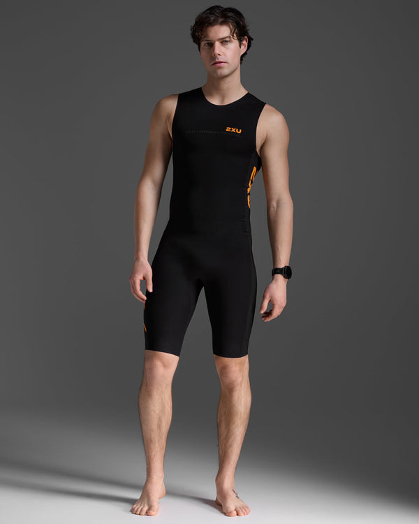 Propel Swimskin