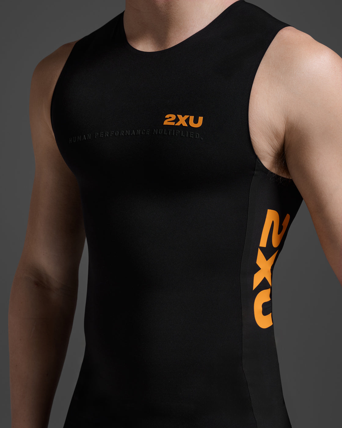 Propel Swimskin