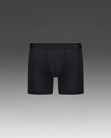 Modal Boxer Brief 3 Pack, Three/Colour
