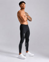 Light Speed React Compression Tights