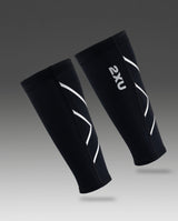 Compression Calf Guards