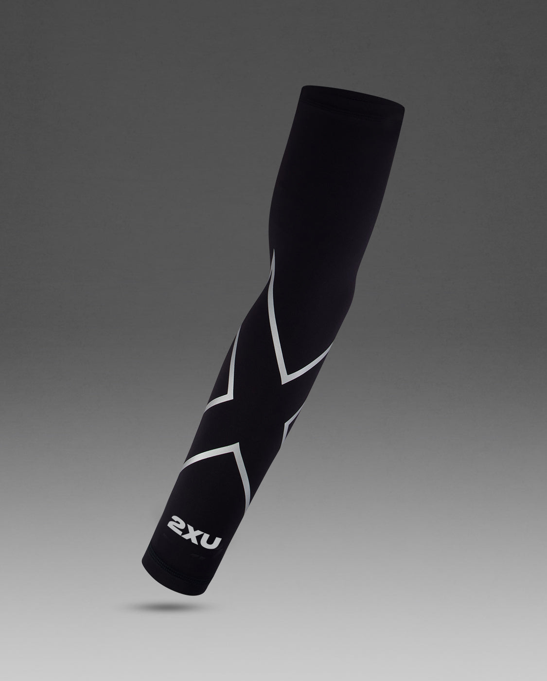 Compression Arm Guard (Single) Unisex | 2XU