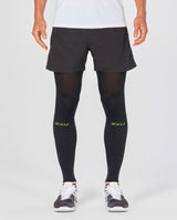 Recovery Flex Leg Sleeves