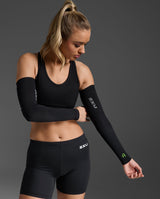 Recovery Flex Arm Sleeves