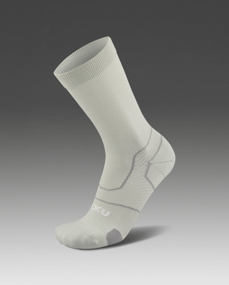 Vectr Cushion Crew Socks