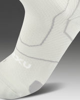 Vectr Cushion Crew Socks