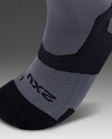 Vectr Light Cushion Full Length Socks