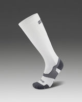 Vectr Light Cushion Full Length Socks