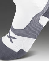 Vectr Cushion Full Length Socks