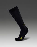 Flight Compression Socks