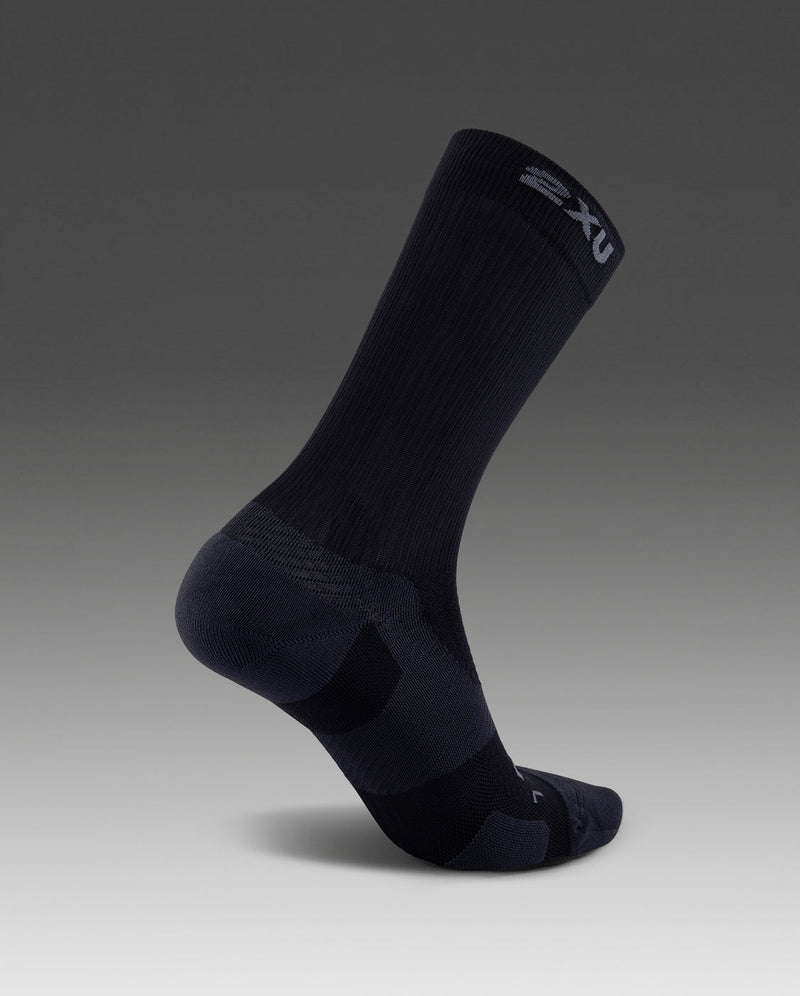 Vectr Light Cushion Crew Socks