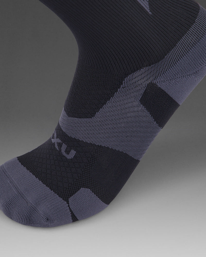 Vectr Cushion Crew Socks