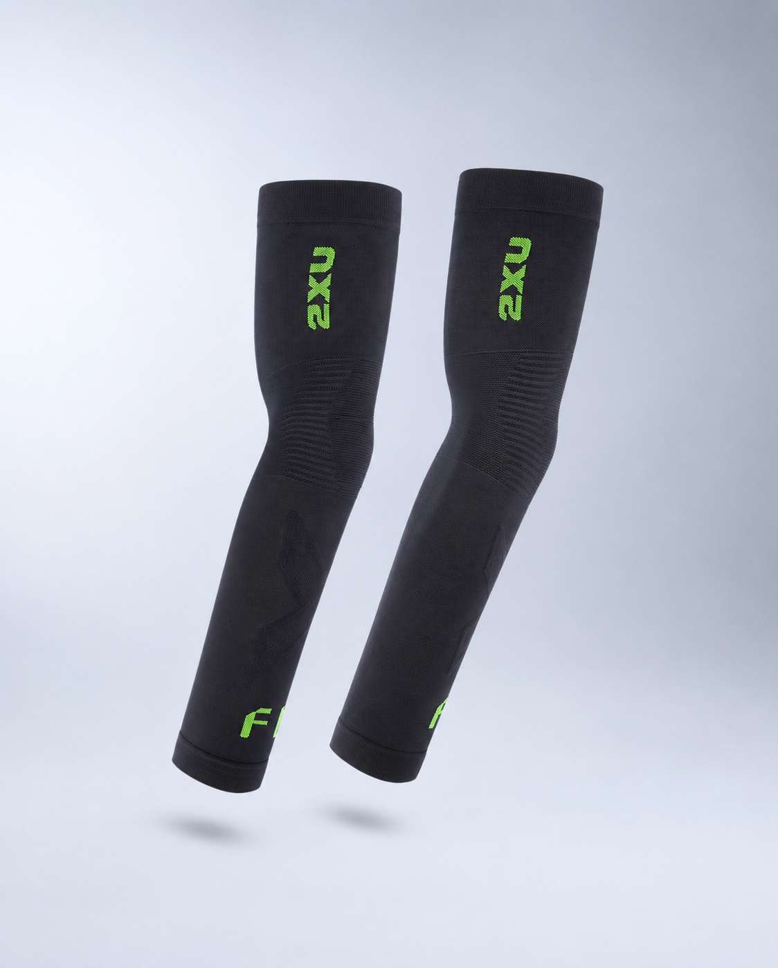 UA7443a_BLK-NRO_3