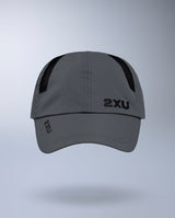 Run Cap, Jupiter/Black