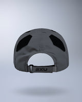 Run Cap, Jupiter/Black