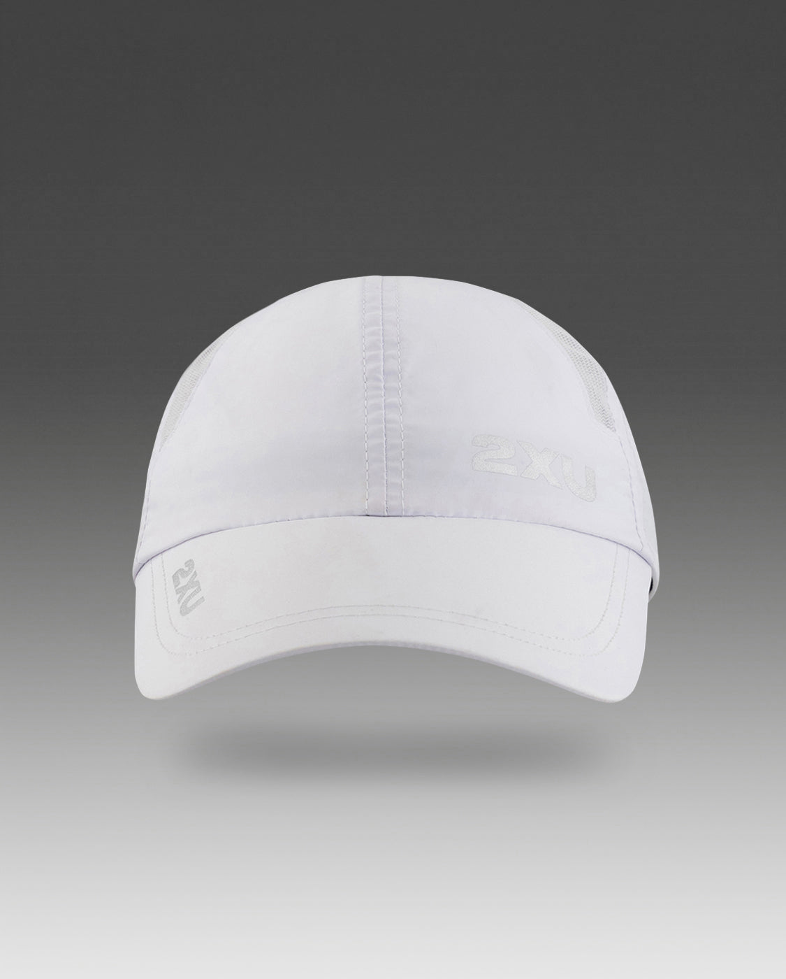 Run Cap