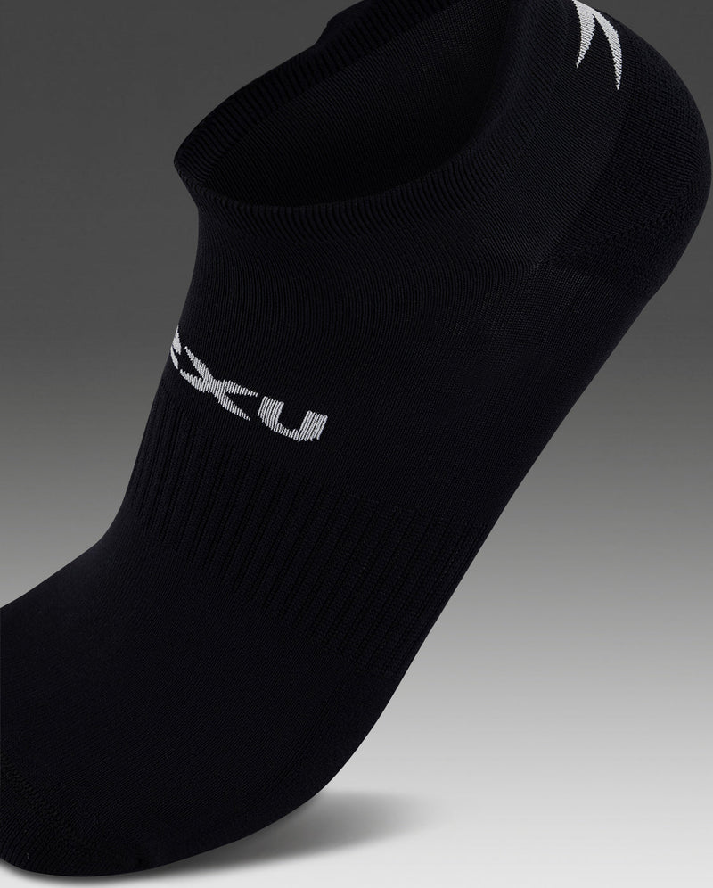 Ankle Socks 3 Pack