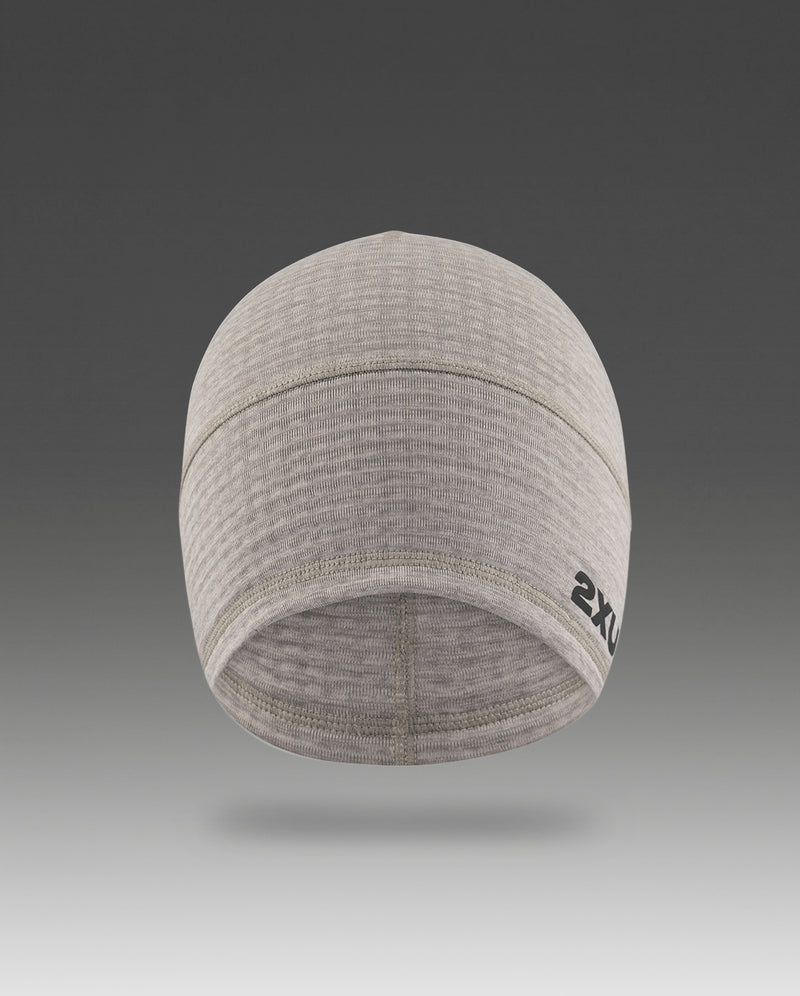 Ignition Beanie