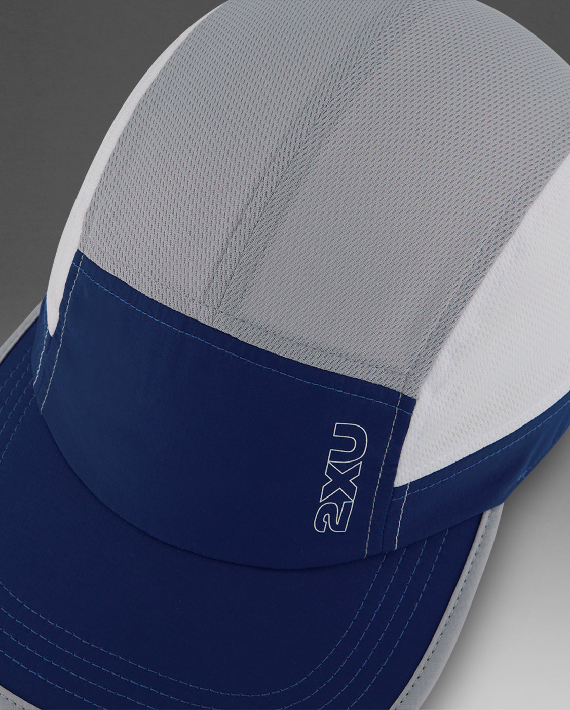 Light Speed Cap, Surf/Harbor Mist