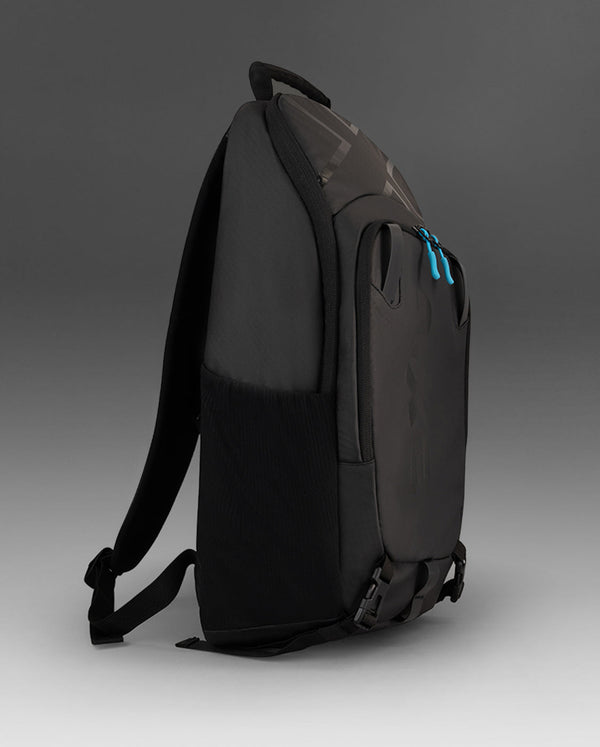 Commute Backpack