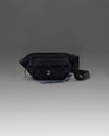 Cross Body Bag - BLACK/SURF