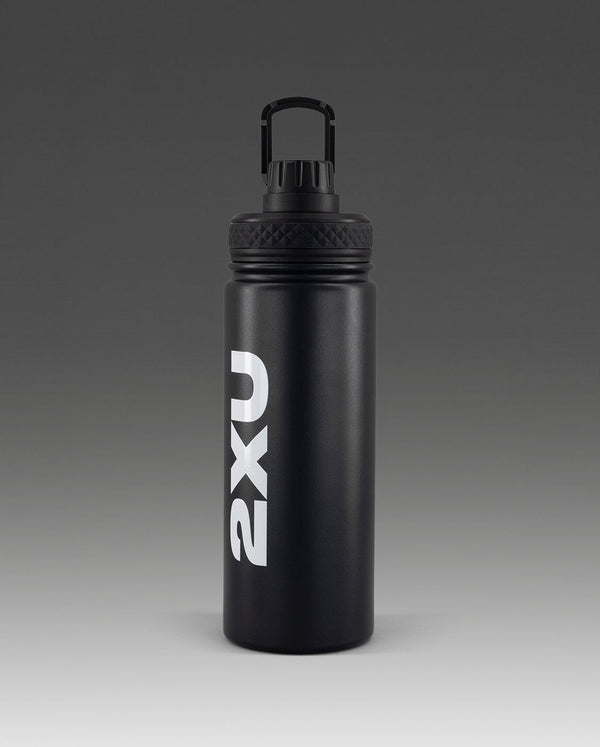 Metal Water Bottle