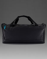 Gym Bag - Large 60L, Black/Black