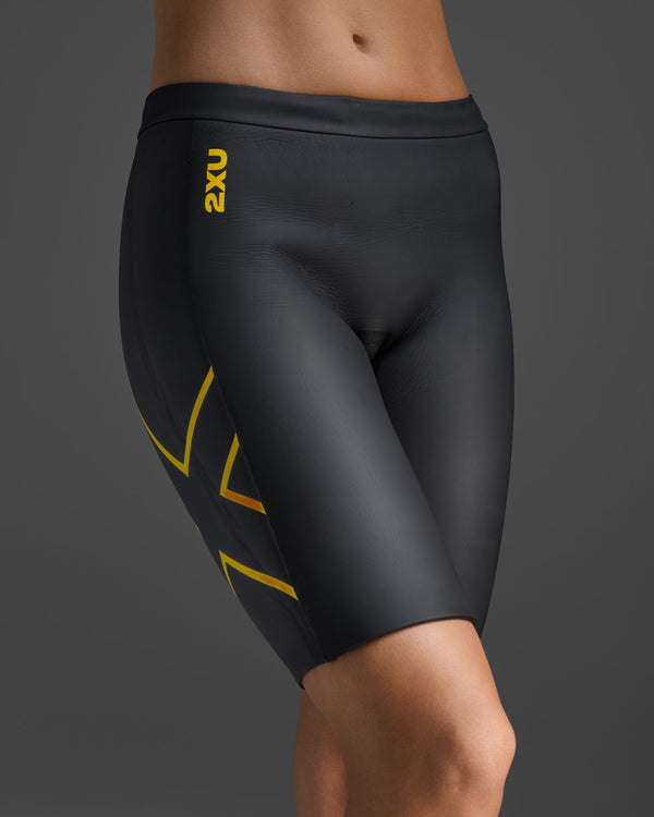 Propel Buoyancy Short