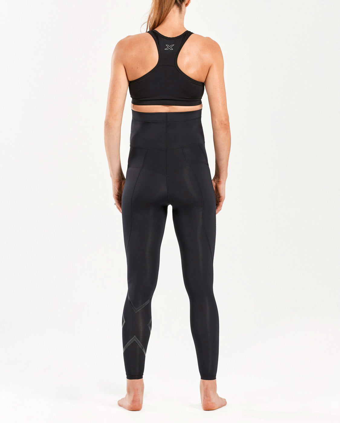 Prenatal Active Tights
