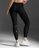 Core Compression Tights