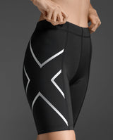 Core Compression Shorts