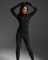 Ignition Compression Long Sleeve