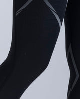 Light Speed Mid-rise Compression Tights