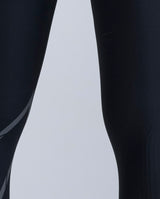 Light Speed Mid-rise Compression Tights