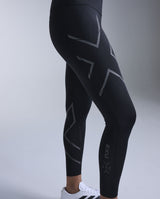 Light Speed Mid-rise Compression Tights