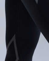 Light Speed Mid-rise Compression Tights