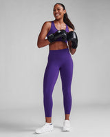 Form Stash Hi-rise Compression 7/8 Tights