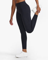 FORM HI-RISE COMPRESSION TIGHTS