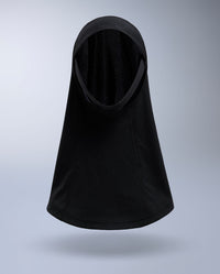 Aero Mesh Hijab